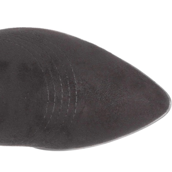 Bella Vita Evelyn Wide Leg boots Women’s 9.5 - Picture 5 of 5